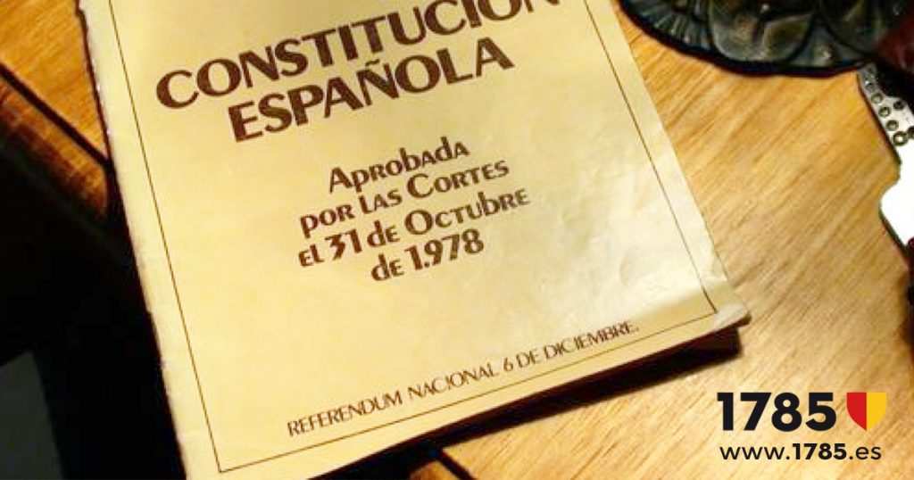 1785-motivos-por-los-que-hasta-un-noruego-querria-ser-español-constitucion-española-2